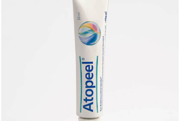 Atopeel crema