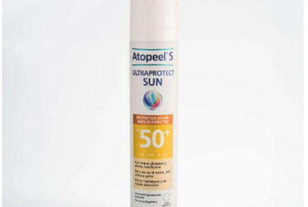 Ultraprotect SUN